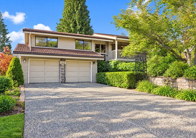 Photo 1 of Single family home for sale at 5807 142nd Place Se, Bellevue, WA 98006 | MLS# NWM2585172 | Listing updated on 2026-10-12