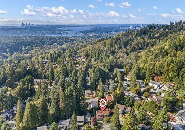 Photo 3 of Single family home for sale at 5807 142nd Place SE, Bellevue, WA 98006 | MLS# NWM2585172 | Listing updated on 2026-10-02