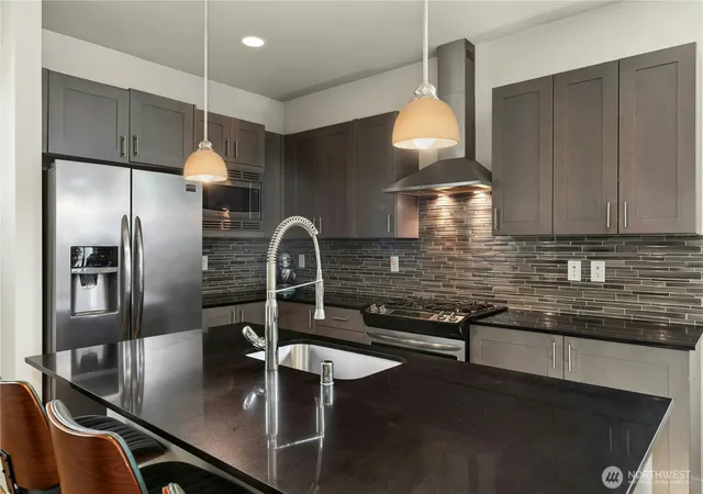 Photo 3 of Townhouse for sale at 3622 36th Avenue S, Seattle, WA 98144 | MLS# NWM2585179 | Listing updated on 2026-10-02