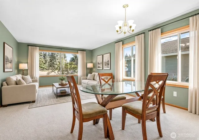 Photo 2 of Single family home for sale at 6891 Raspberry Dr, Everson, WA 98247 | MLS# NWM2585180 | Listing updated on 2026-10-20