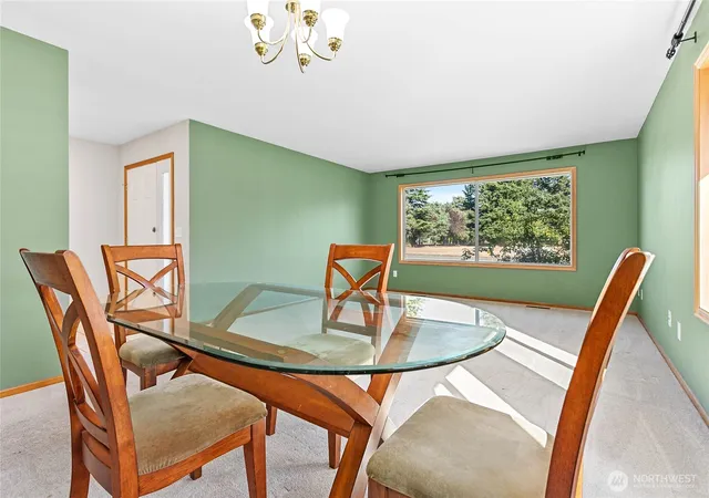 Photo 3 of Single family home for sale at 6891 Raspberry Dr, Everson, WA 98247 | MLS# NWM2585180 | Listing updated on 2026-10-20