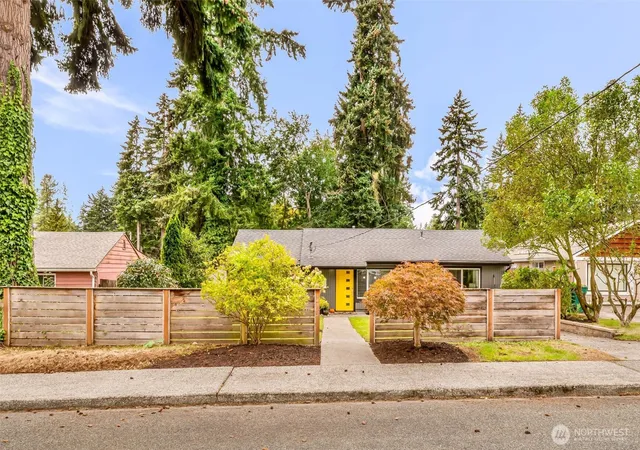 Photo 2 of Single family home for sale at 22904 53rd Avenue W, Mountlake Terrace, WA 98043 | MLS# NWM2585190 | Listing updated on 2026-10-02