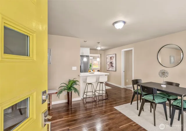 Photo 3 of Single family home for sale at 22904 53rd Avenue W, Mountlake Terrace, WA 98043 | MLS# NWM2585190 | Listing updated on 2026-10-02