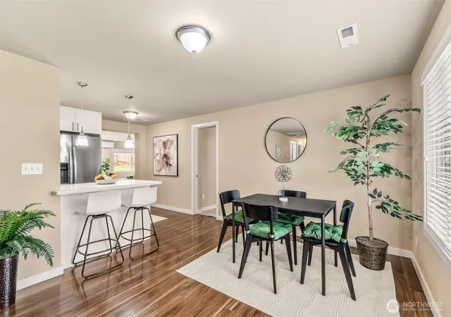 Photo 3 of Single family home for sale at 22904 53rd Avenue W, Mountlake Terrace, WA 98043 | MLS# NWM2585190 | Listing updated on 2026-10-02