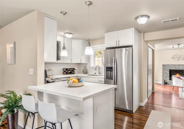 Photo 4 of Single family home for sale at 22904 53rd Avenue W, Mountlake Terrace, WA 98043 | MLS# NWM2585190 | Listing updated on 2026-10-02