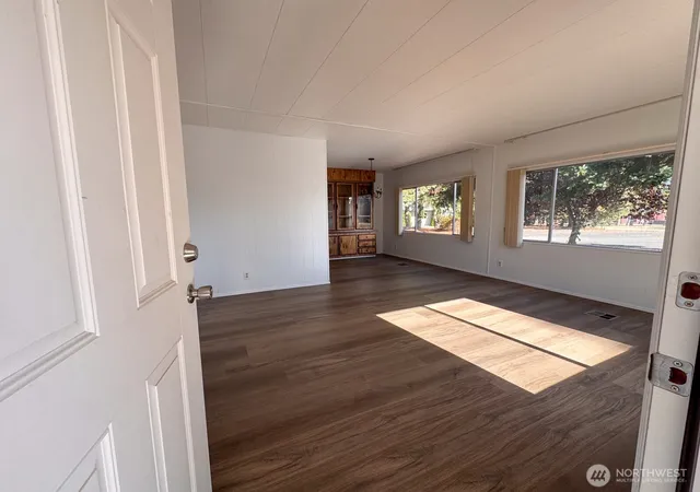 Photo 3 of Manufactured home for sale at 791 W Elliott Ct, Sequim, WA 98382 | MLS# NWM2585191 | Listing updated on 2026-09-30
