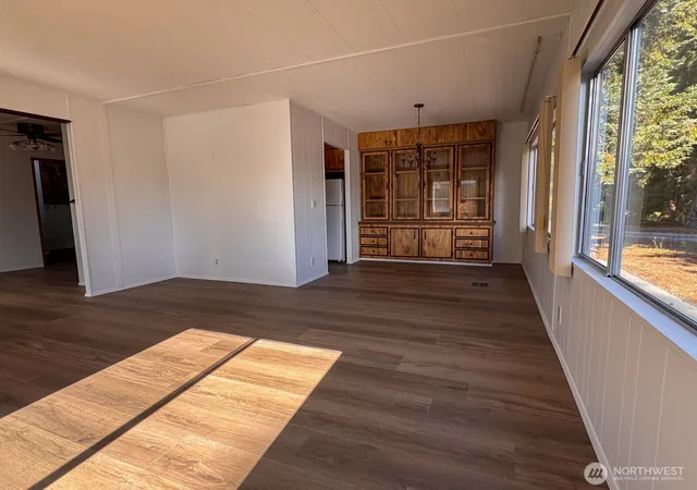 Photo 4 of Manufactured home for sale at 791 W Elliott Ct, Sequim, WA 98382 | MLS# NWM2585191 | Listing updated on 2026-09-30