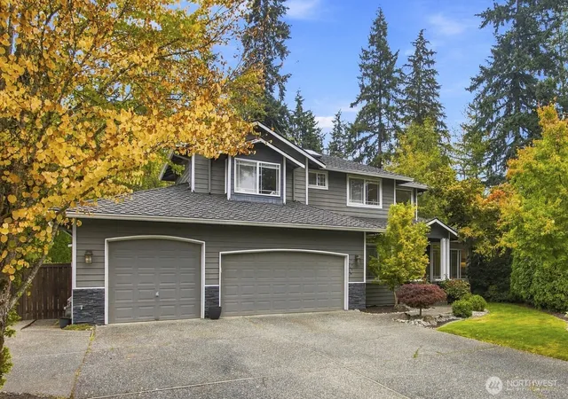 Photo 3 of Single family home for sale at 7007 158th Street Se, Snohomish, WA 98296 | MLS# NWM2585196 | Listing updated on 2026-10-08