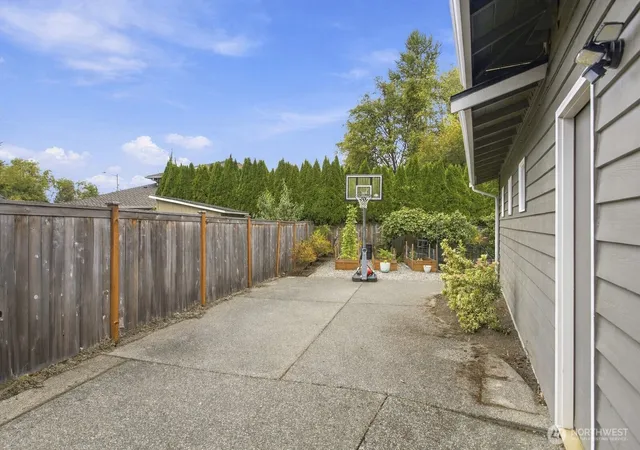 Photo 40 of Single family home for sale at 7007 158th Street SE, Snohomish, WA 98296 | MLS# NWM2585196 | Listing updated on 2026-10-13