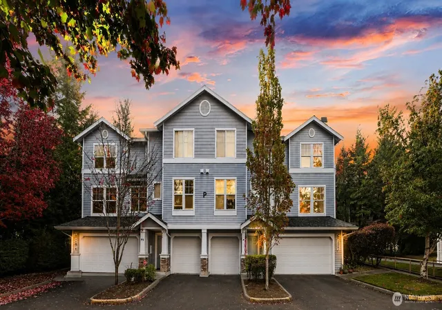 Photo 1 of Townhouse for sale at 14007 69th Drive Se #P4, Snohomish, WA 98296 | MLS# NWM2585200 | Listing updated on 2026-10-03