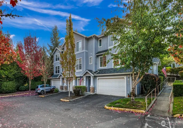Photo 2 of Townhouse for sale at 14007 69th Drive Se #P4, Snohomish, WA 98296 | MLS# NWM2585200 | Listing updated on 2026-10-03