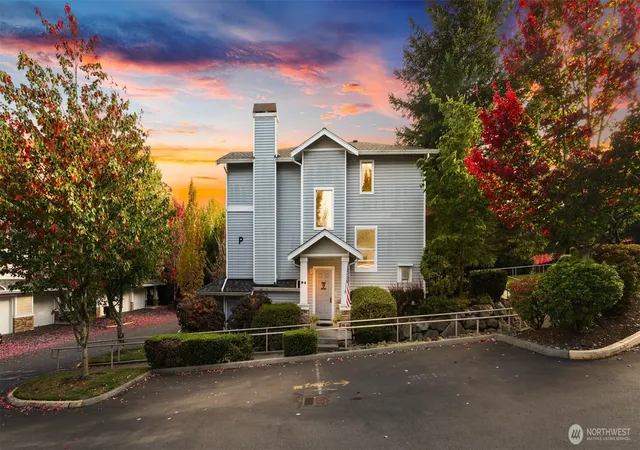 Photo 3 of Townhouse for sale at 14007 69th Drive Se #P4, Snohomish, WA 98296 | MLS# NWM2585200 | Listing updated on 2026-10-03