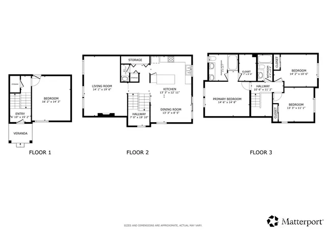 Photo 33 of Townhouse for sale at 14007 69th Drive SE #P4, Snohomish, WA 98296 | MLS# NWM2585200 | Listing updated on 2026-10-12