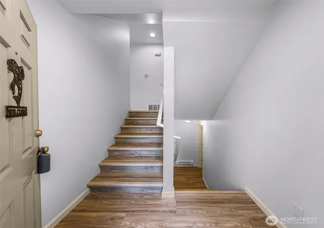 Photo 4 of Townhouse for sale at 14007 69th Drive SE #P4, Snohomish, WA 98296 | MLS# NWM2585200 | Listing updated on 2026-10-03