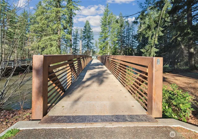 Photo 4 of Sale Pending at 5296 N 86th Avenue, Camas, WA 98607 | MLS# NWM2585201 | Listing updated on 2026-09-29