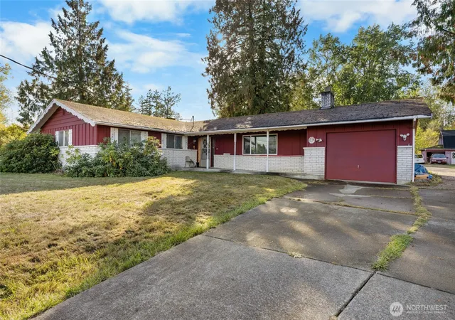 Photo 1 of Land for sale at 19008 22nd Avenue E, Tacoma, WA 98445 | MLS# NWM2585203 | Listing updated on 2026-09-21