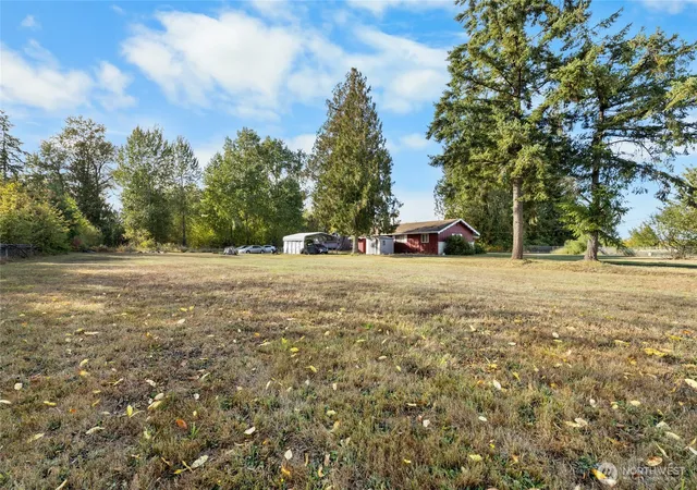 Photo 3 of Land for sale at 19008 22nd Avenue E, Tacoma, WA 98445 | MLS# NWM2585203 | Listing updated on 2026-09-21
