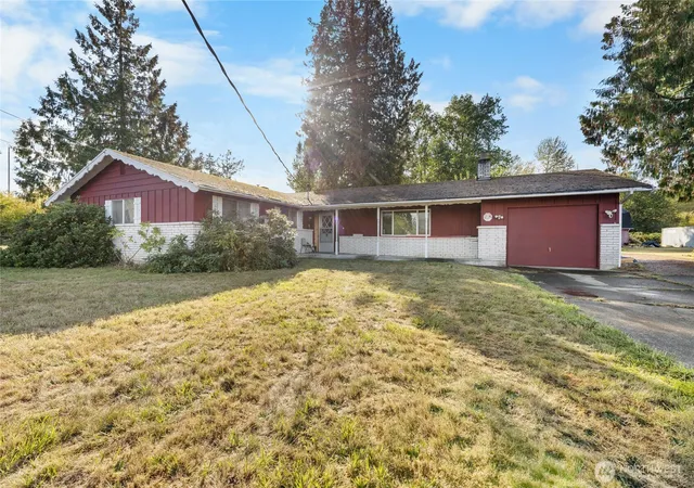 Photo 3 of Land for sale at 19008 22nd Avenue E, Tacoma, WA 98445 | MLS# NWM2585203 | Listing updated on 2026-09-21