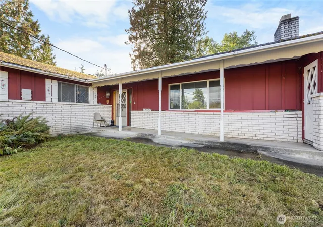 Photo 4 of Land for sale at 19008 22nd Avenue E, Tacoma, WA 98445 | MLS# NWM2585203 | Listing updated on 2026-09-21