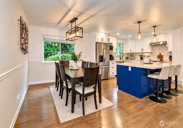 Photo 3 of Single family home for sale at 19501 1st Avenue SE, Bothell, WA 98012 | MLS# NWM2585205 | Listing updated on 2026-10-02