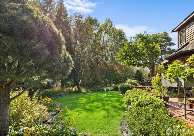 Photo 3 of Sale Pending at 71 Cove Ln, Ellensburg, WA 98926 | MLS# NWM2585209 | Listing updated on 2026-09-25