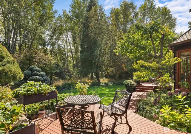Photo 3 of Sale Pending at 71 Cove Ln, Ellensburg, WA 98926 | MLS# NWM2585209 | Listing updated on 2026-09-25