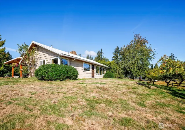 Photo 1 of Single family home for sale at 36627 200th Avenue SE, Auburn, WA 98092 | MLS# NWM2585210 | Listing updated on 2026-10-02