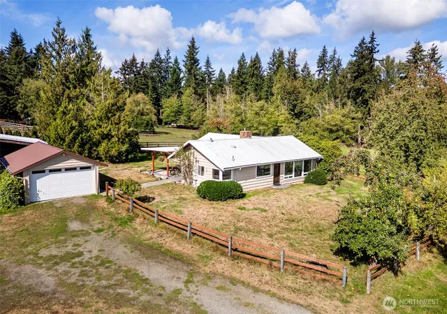 Photo 4 of Single family home for sale at 36627 200th Avenue SE, Auburn, WA 98092 | MLS# NWM2585210 | Listing updated on 2026-10-02