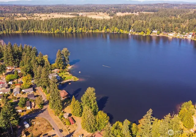 Photo 2 of Sale Pending at 12131 Sanford St Se, Tenino, WA 98589 | MLS# NWM2585211 | Listing updated on 2026-09-29