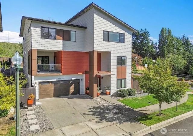 Photo 1 of Single family home for sale at 25026 123rd Place Se, Kent, WA 98030 | MLS# NWM2585212 | Listing updated on 2026-09-22