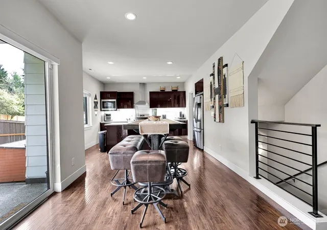 Photo 3 of Single family home for sale at 25026 123rd Place SE, Kent, WA 98030 | MLS# NWM2585212 | Listing updated on 2026-09-22