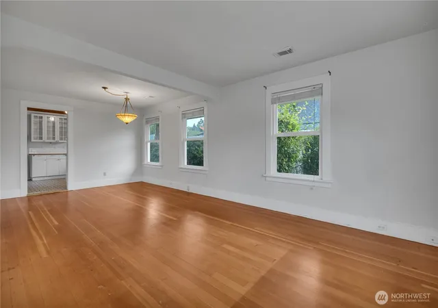 Photo 4 of Sale Pending at 511 Louviers Ave, Dupont, WA 98327 | MLS# NWM2585214 | Listing updated on 2026-10-21