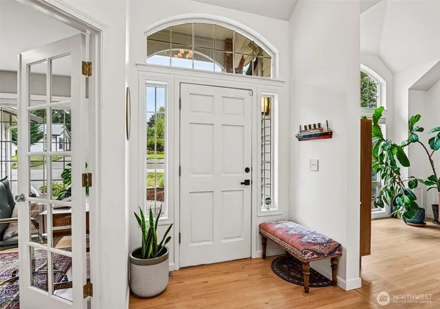 Photo 3 of Single family home for sale at 4409 74th Avenue Ct Nw, Gig Harbor, WA 98335 | MLS# NWM2585216 | Listing updated on 2026-09-30