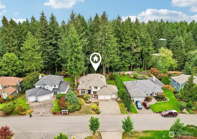 Photo 40 of Single family home for sale at 4409 74th Avenue Ct NW, Gig Harbor, WA 98335 | MLS# NWM2585216 | Listing updated on 2026-10-13