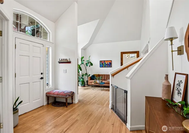 Photo 3 of Single family home for sale at 4409 74th Avenue Ct NW, Gig Harbor, WA 98335 | MLS# NWM2585216 | Listing updated on 2026-09-30