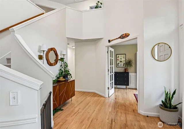 Photo 4 of Single family home for sale at 4409 74th Avenue Ct NW, Gig Harbor, WA 98335 | MLS# NWM2585216 | Listing updated on 2026-09-30