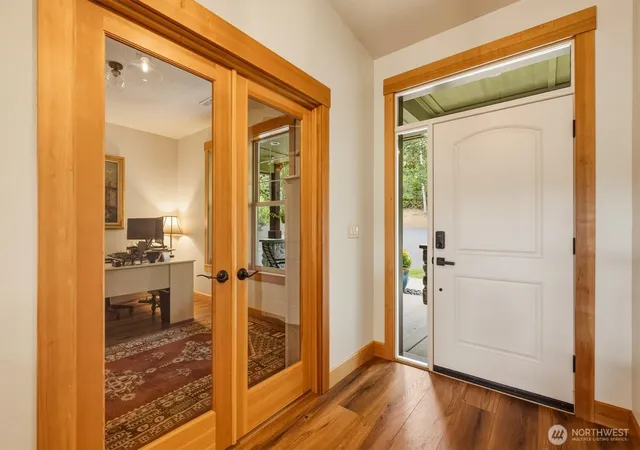 Photo 3 of Single family home for sale at 650 Agate Crk Dr, Kalama, WA 98625 | MLS# NWM2585218 | Listing updated on 2026-09-25