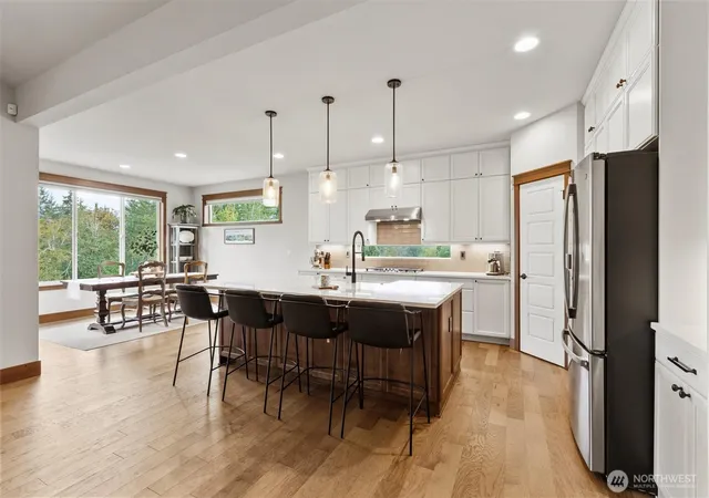 Photo 3 of Single family home for sale at 19815 61st Place Ne, Granite Falls, WA 98252 | MLS# NWM2585219 | Listing updated on 2026-09-30