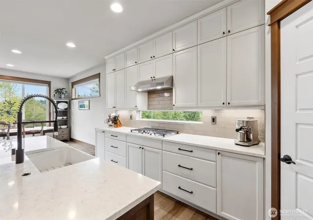 Photo 4 of Single family home for sale at 19815 61st Place NE, Granite Falls, WA 98252 | MLS# NWM2585219 | Listing updated on 2026-09-30