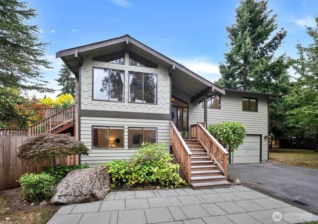 Single family home for sale at 13732 A Corliss Ave N, Seattle, WA 98133 | MLS# NWM2585220