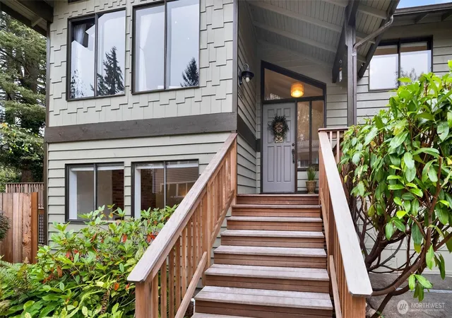 Photo 3 of Single family home for sale at 13732 A Corliss Ave N, Seattle, WA 98133 | MLS# NWM2585220 | Listing updated on 2026-10-02