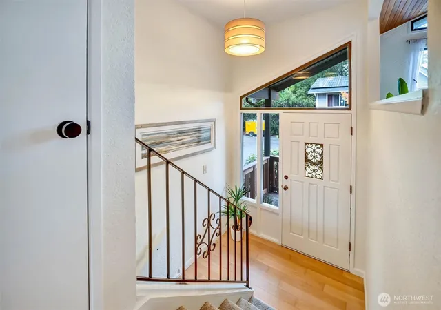 Photo 3 of Single family home for sale at 13732 A Corliss Ave N, Seattle, WA 98133 | MLS# NWM2585220 | Listing updated on 2026-10-02