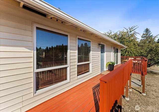 Photo 3 of Sale Pending at 1351 S Highland, Tacoma, WA 98465 | MLS# NWM2585223 | Listing updated on 2026-09-24