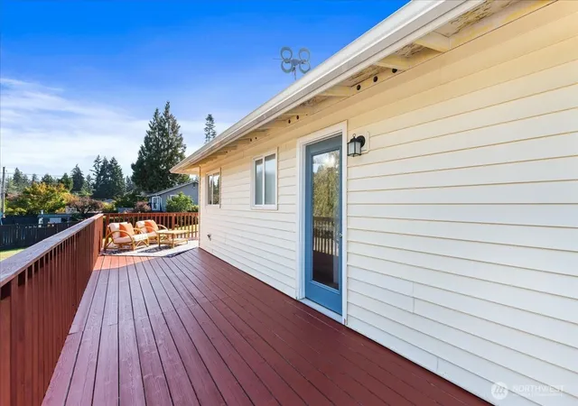 Photo 4 of Sale Pending at 1351 S Highland, Tacoma, WA 98465 | MLS# NWM2585223 | Listing updated on 2026-09-24