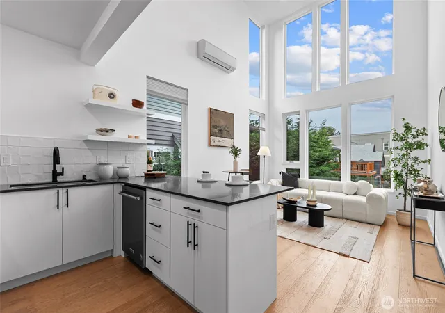Photo 1 of Townhouse for sale at 2612 E Yesler Way, Seattle, WA 98122 | MLS# NWM2585229 | Listing updated on 2026-09-29