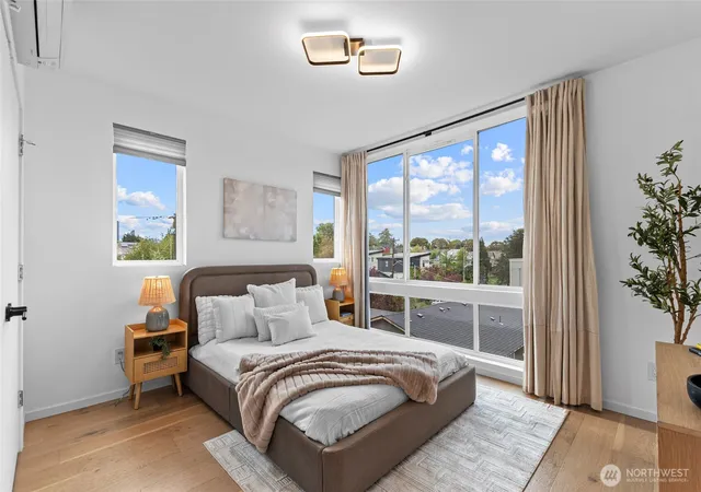 Photo 2 of Townhouse for sale at 2612 E Yesler Way, Seattle, WA 98122 | MLS# NWM2585229 | Listing updated on 2026-09-29