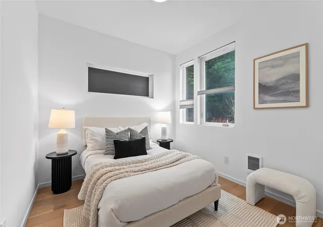 Photo 3 of Townhouse for sale at 2612 E Yesler Way, Seattle, WA 98122 | MLS# NWM2585229 | Listing updated on 2026-09-29