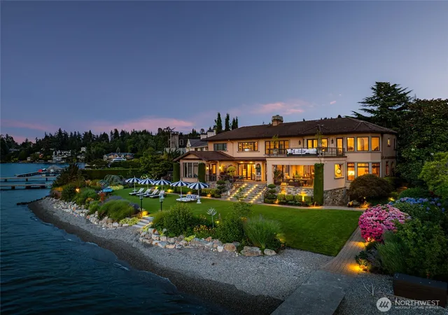 Photo 1 of Mansion for sale at 5904 Se 20th Street, Mercer Island, WA 98040 | MLS# NWM2585230 | Listing updated on 2026-10-01