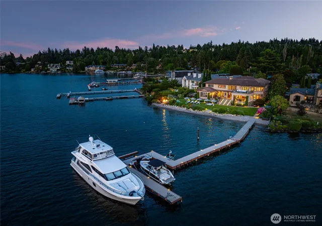 Photo 2 of Mansion for sale at 5904 Se 20th Street, Mercer Island, WA 98040 | MLS# NWM2585230 | Listing updated on 2026-10-01