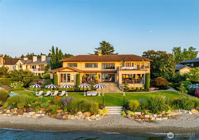 Photo 3 of Mansion for sale at 5904 Se 20th Street, Mercer Island, WA 98040 | MLS# NWM2585230 | Listing updated on 2026-10-01